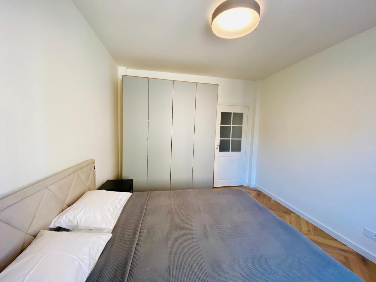 Cozy Reimani Residence - City Heart Free Parking Reval Exterior foto